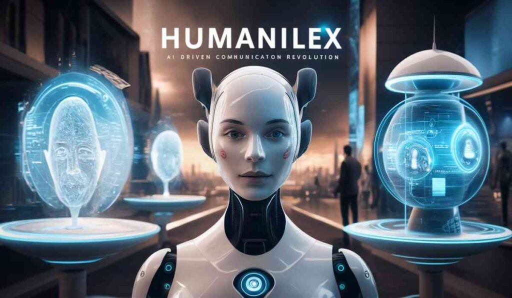 Humanilex