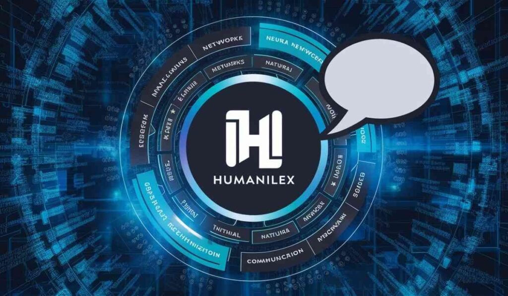 Humanilex