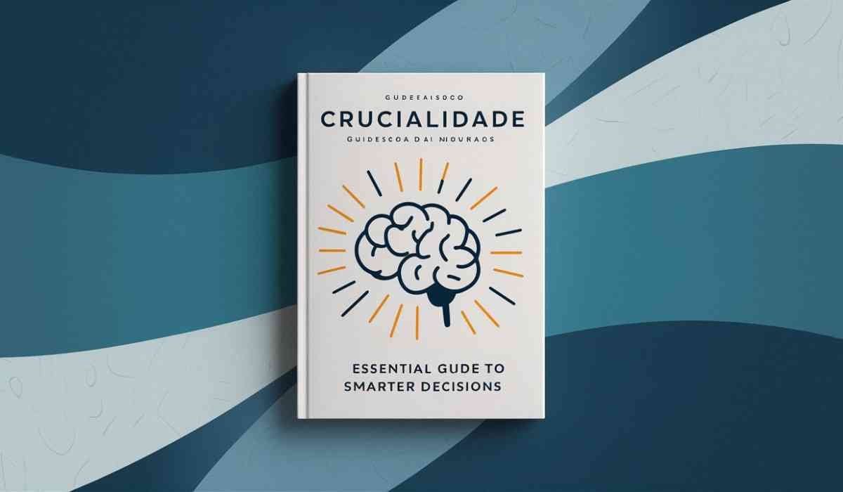 Crucialidade