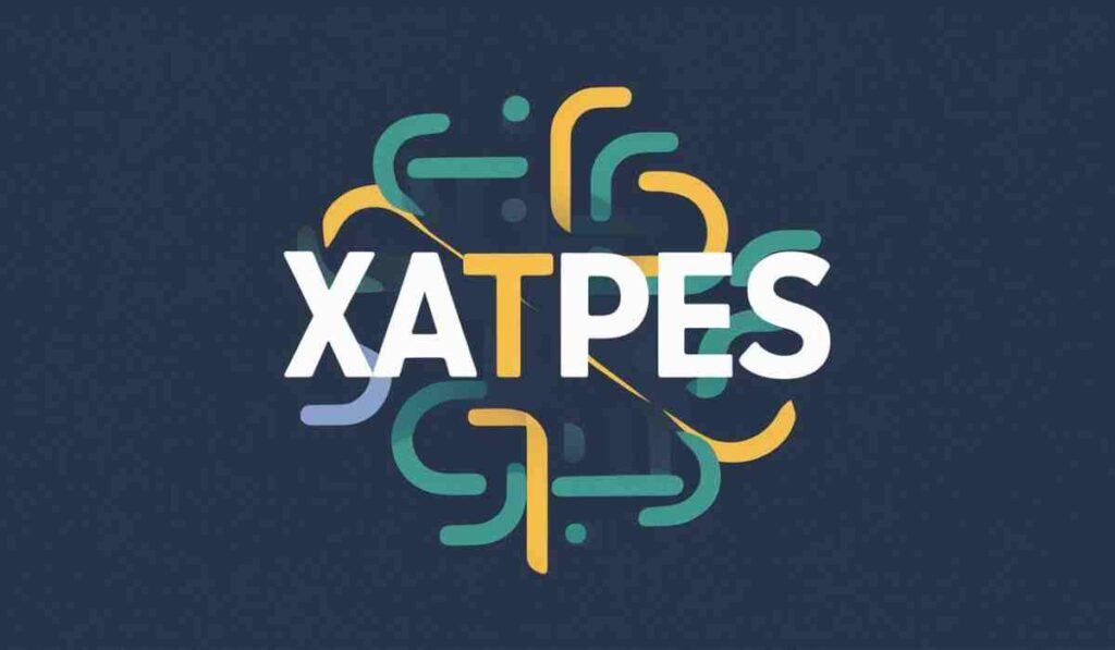 Xatpes