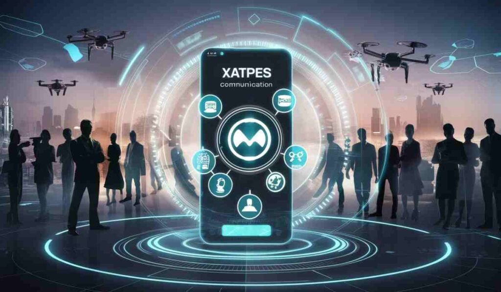 Xatpes