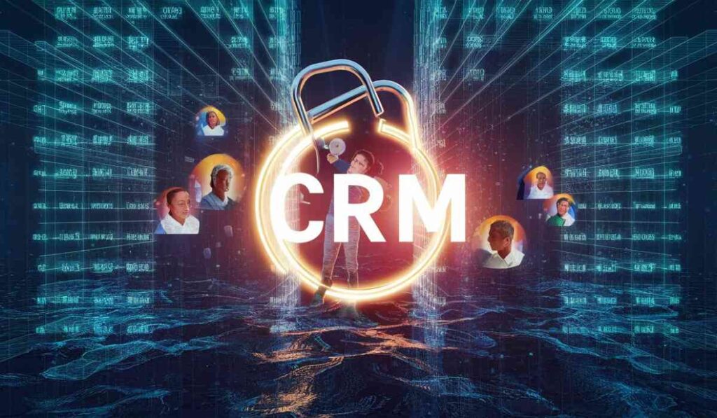 unlocking-the-power-of-crm-software