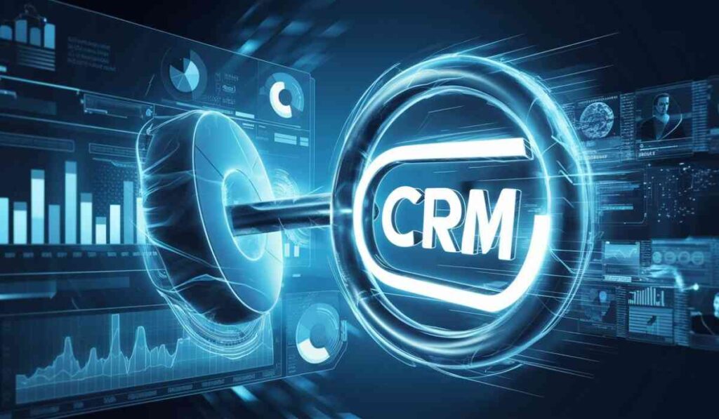 unlocking-the-power-of-crm-software