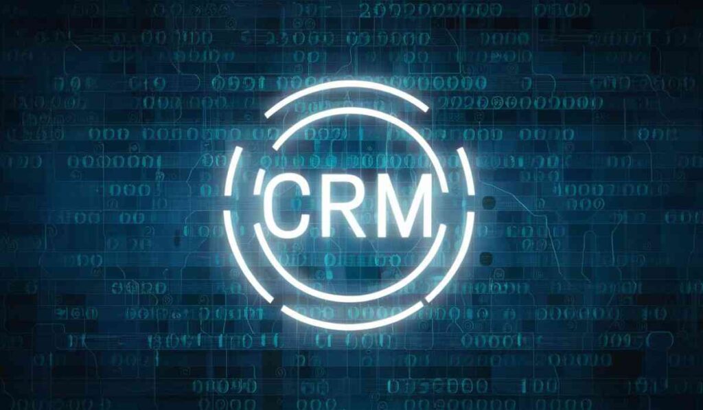 unlocking-the-power-of-crm-software