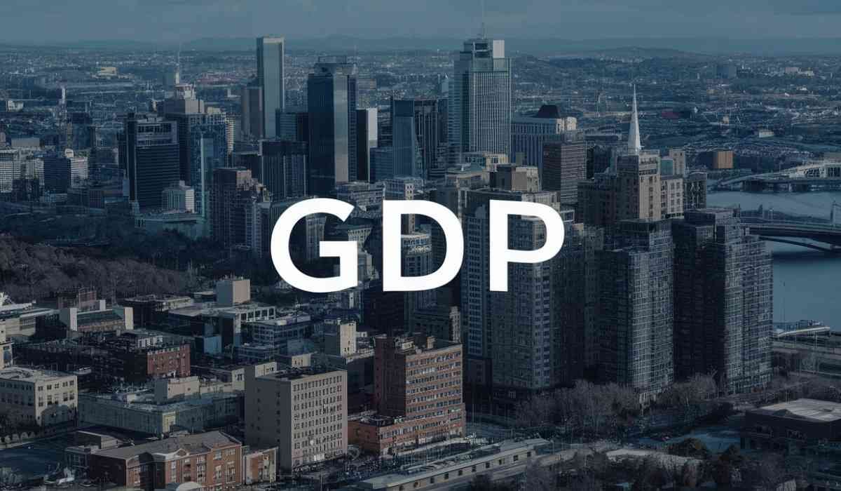 GDP – Deleted Scene – E355