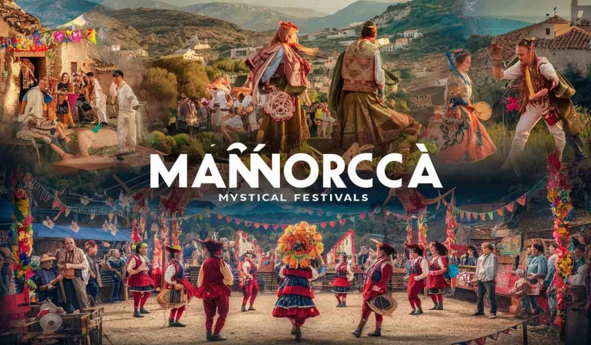 Maññorca