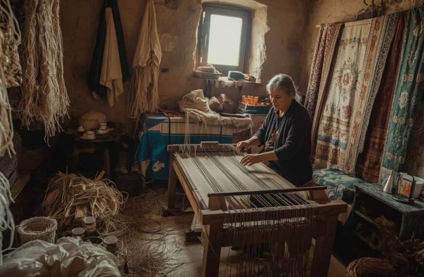 Çeciir