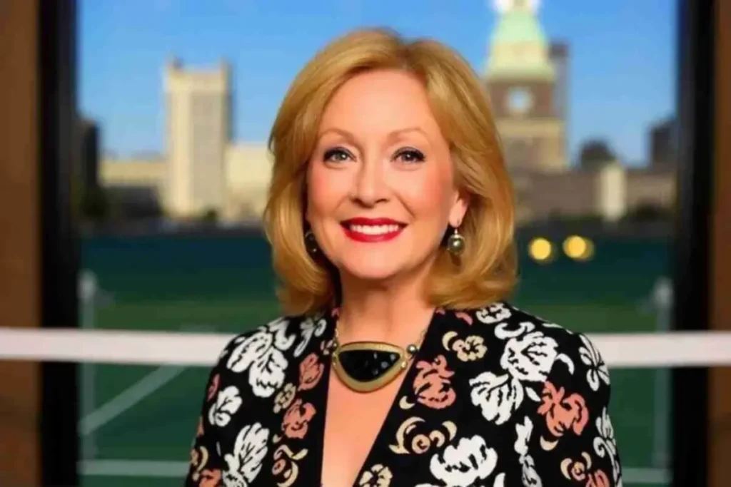 Noa Tishby Net Worth