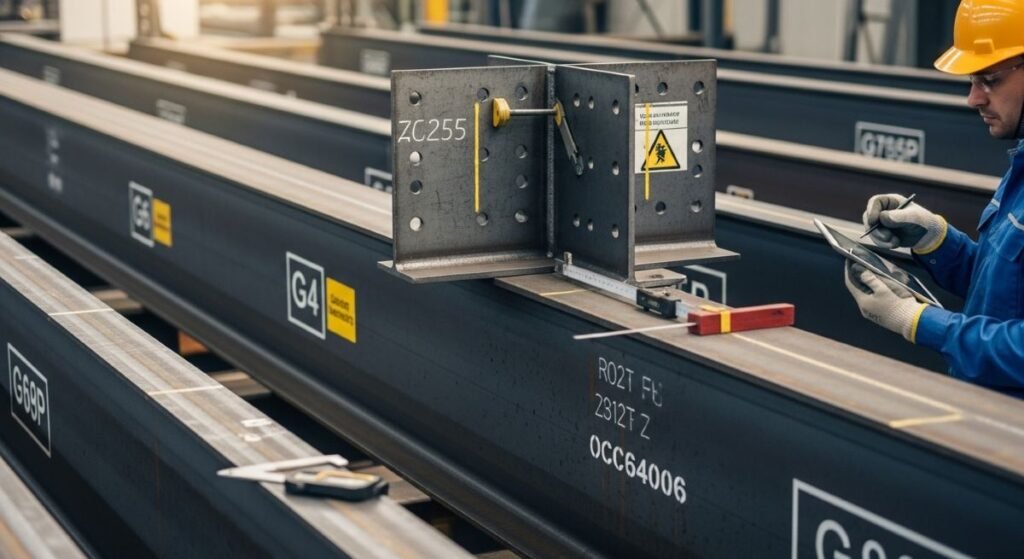 Implications Beyond the Courtroom