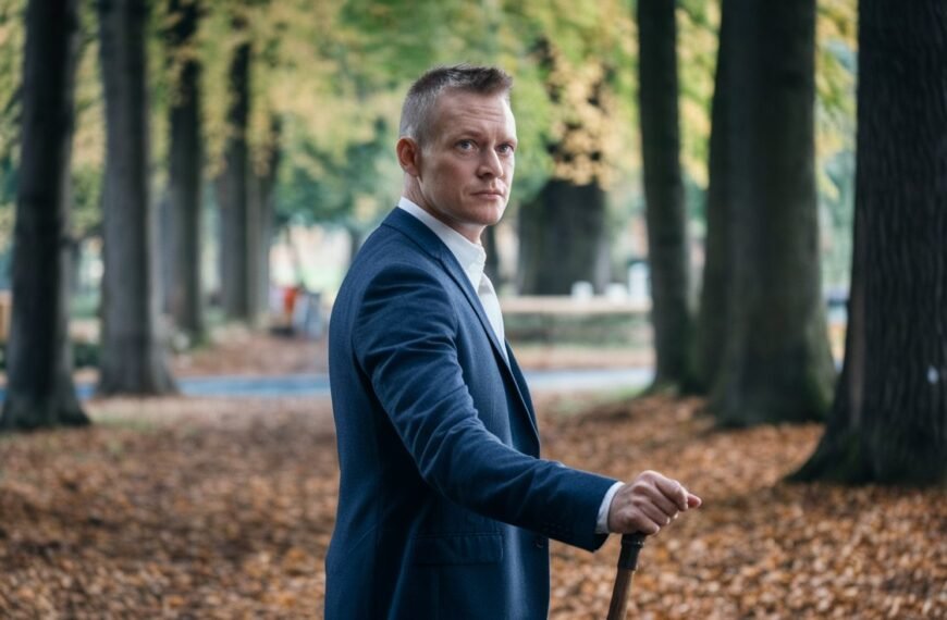 Asura Technologies and ARC Parking Solutions: Revolutionising Parking Compliance and Management