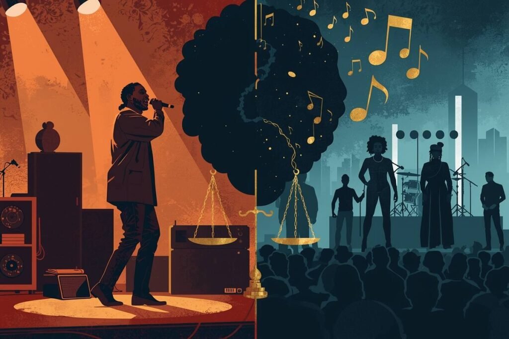 Jaguar Wright’s Net Worth