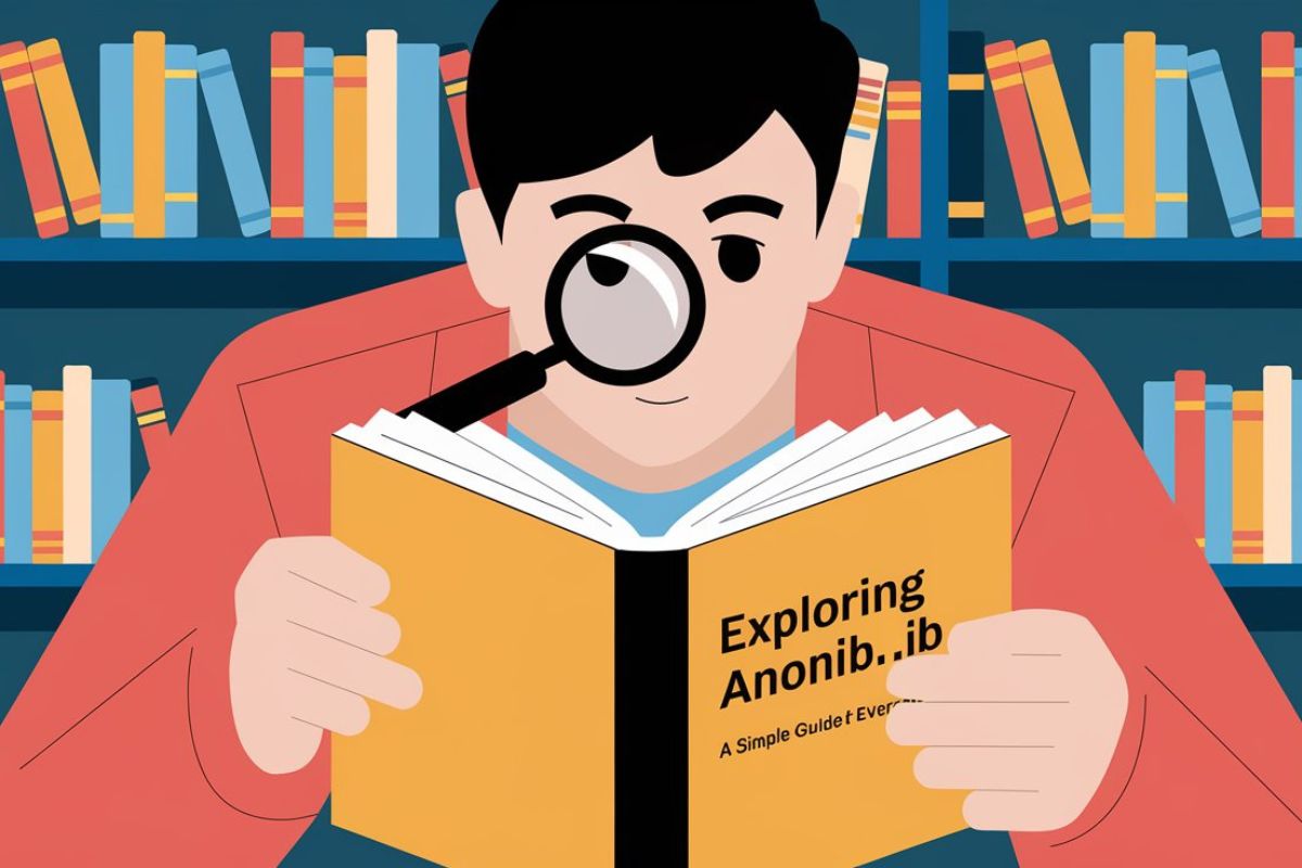 anonib.ib