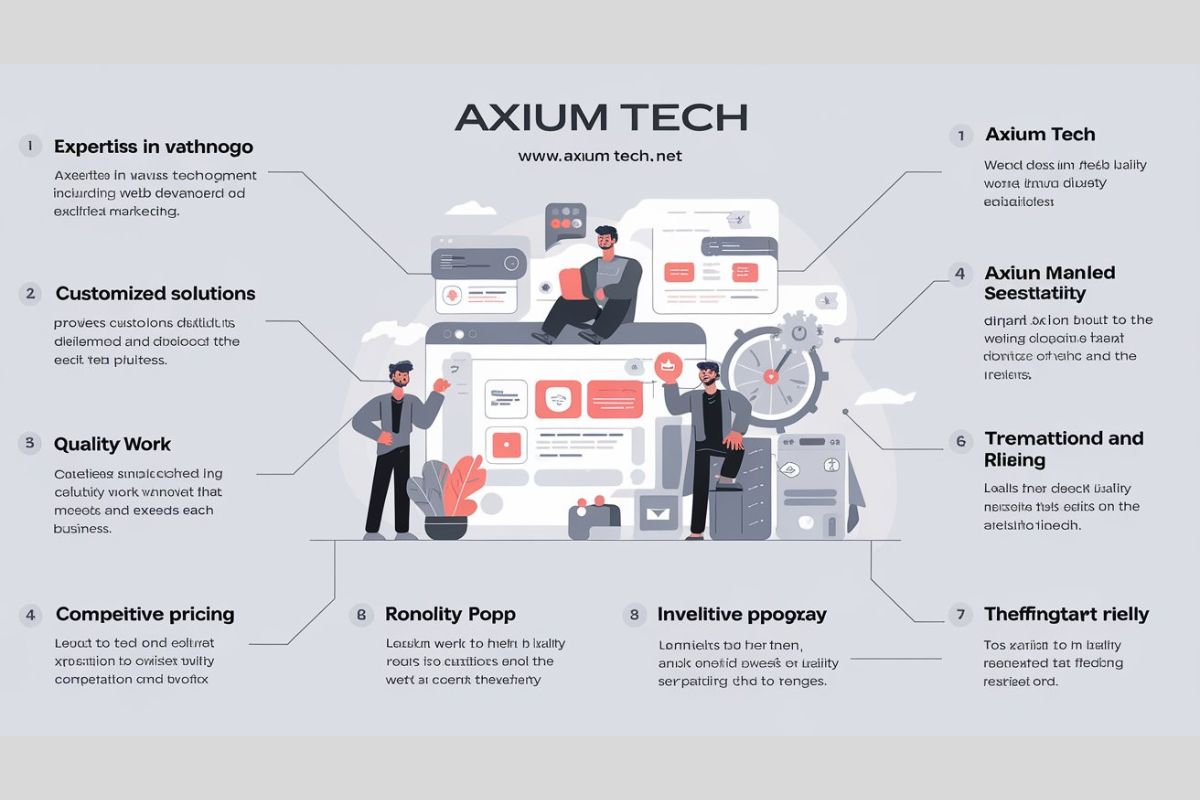 www.axium tech .net