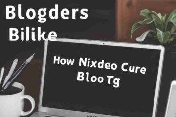 How to Start Nixcoders.org Blog: Easy Steps and Tips for Beginners