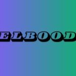 Gelboodu: A Fun Digital World for Kids and Families