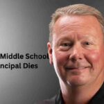 Argyle Middle School Principal Dies