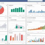 Social Network Financials Interface-design.net Facebook Insights