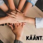 How Kääntäbä Transforms Language Translation Guide