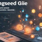 Imgsed: Ultimate Guide to Imgsed.com and Imgsedcom Tools