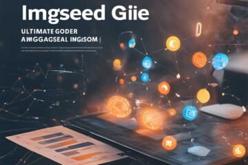 Imgsed: Ultimate Guide to Imgsed.com and Imgsedcom Tools