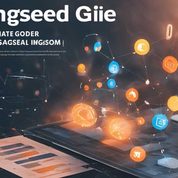 Imgsed: Ultimate Guide to Imgsed.com and Imgsedcom Tools