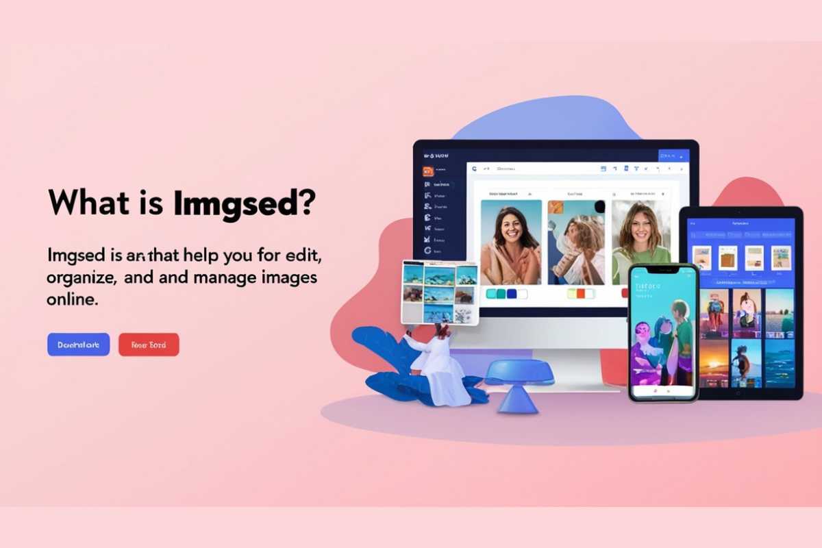 Imgsed: Ultimate Guide to Imgsed.com and Imgsedcom Tools