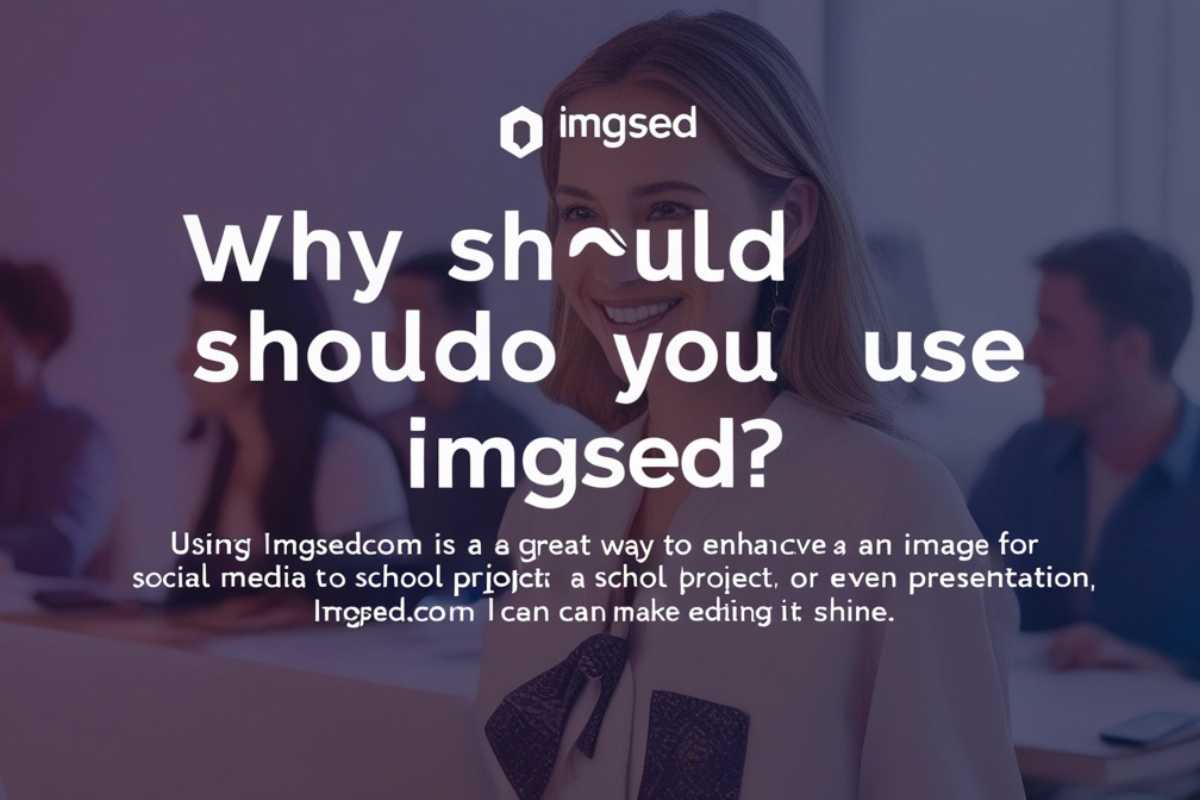 Imgsed: Ultimate Guide to Imgsed.com and Imgsedcom Tools