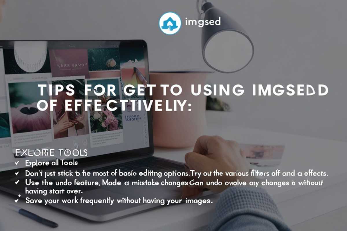 Imgsed: Ultimate Guide to Imgsed.com and Imgsedcom Tools