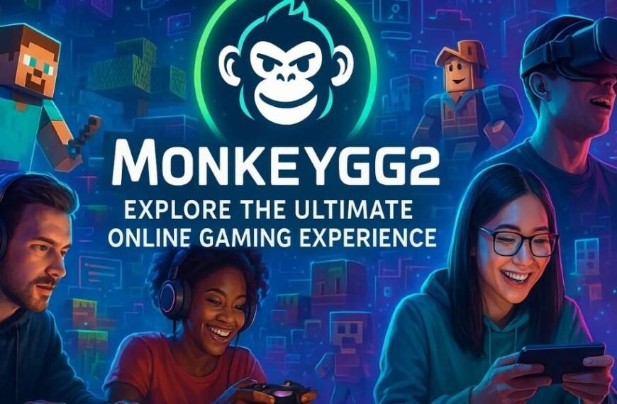Monkeygg2