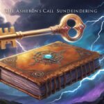 Asheron's Call Sundering: The Key to Understanding the Update