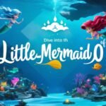 Dive into the Magic of Little_mermaidd0: A New Digital World