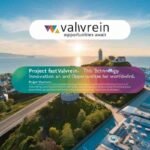 Project Valvrein: Innovation and Opportunities Await