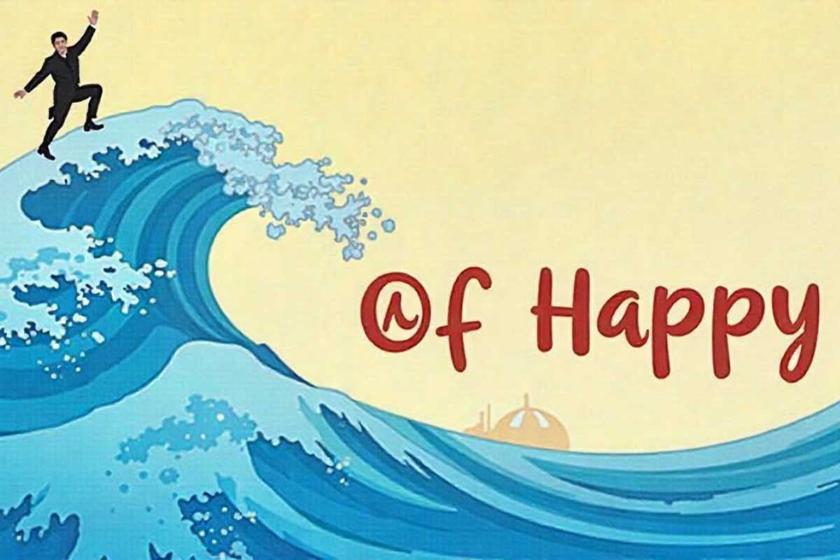 Wave_of_Happy_