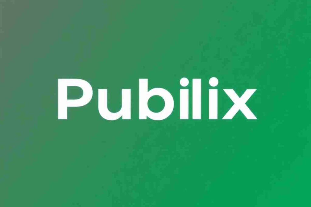 www.Publix.org
