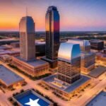 Discover Visivtech Texas: Your Ultimate Guide