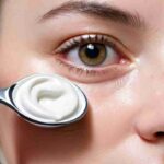 Discover Honest Ceylan Eye Cream Reviews & Results