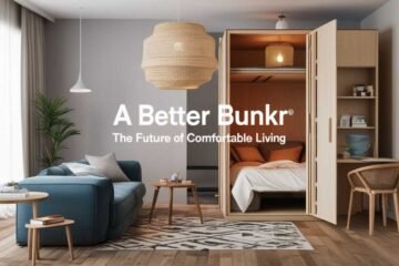 A Better Bunkr