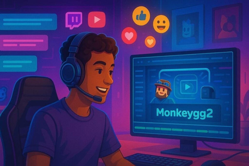 Monkeygg2