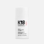 K18 Leave-In Molecular Repair Mask