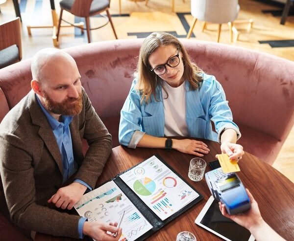 SSAS Pensions for Business Owners