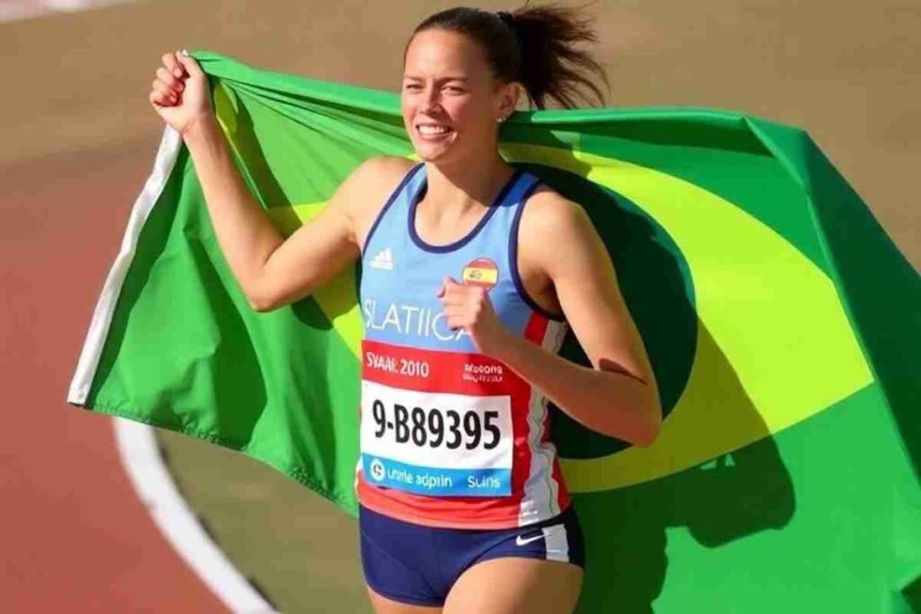 Sara Navarro Herce