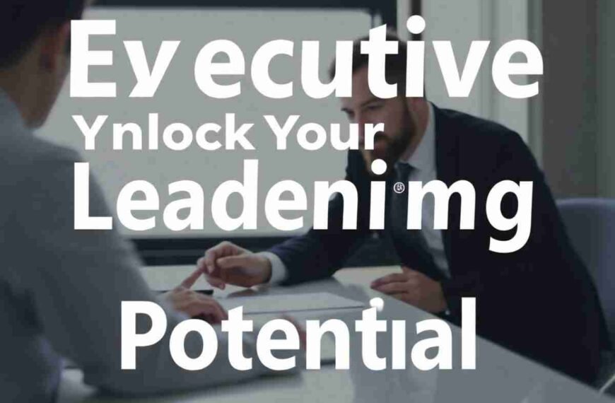 PedroVazPaulo Executive Coaching