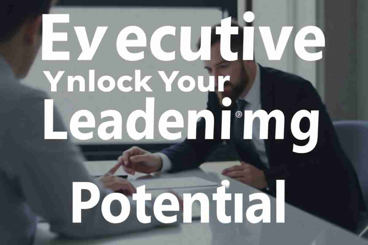 PedroVazPaulo Executive Coaching