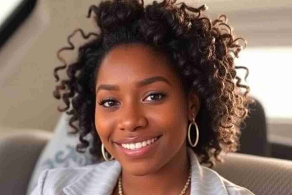 Lakeisha Mims