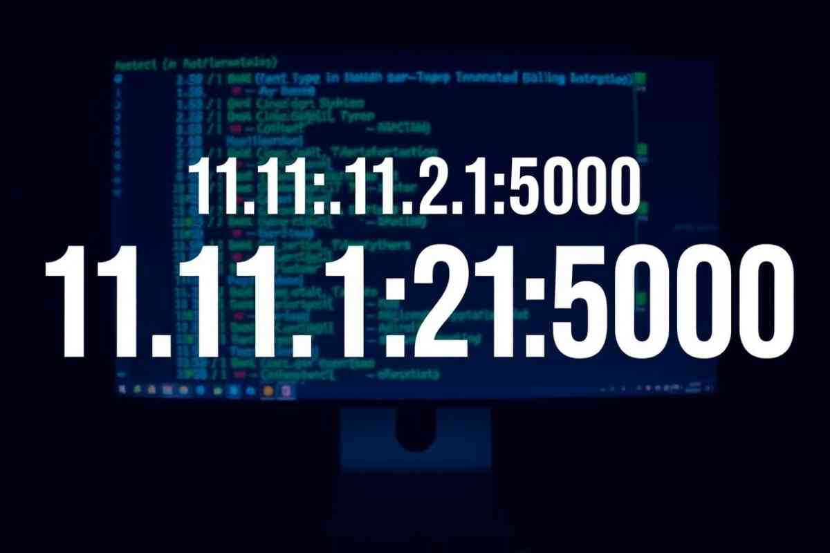 11.11.11.21:5000