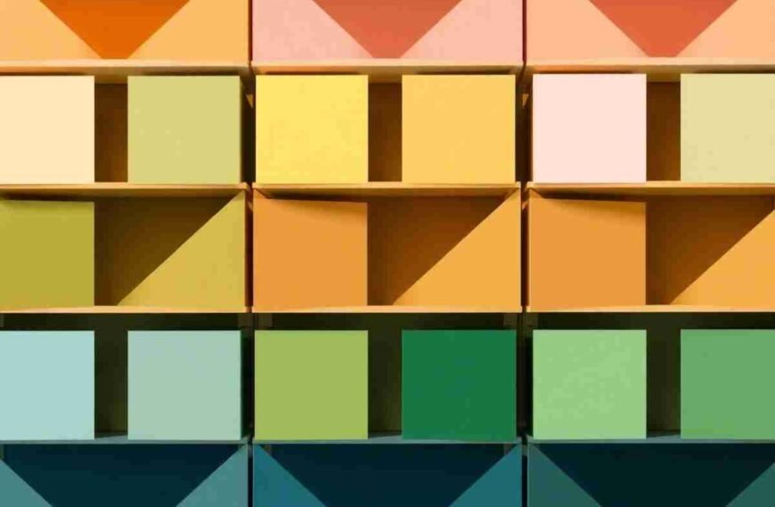 Color Hex 6272b8