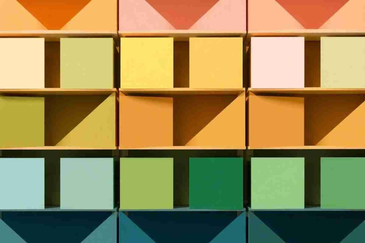 Color Hex 6272b8