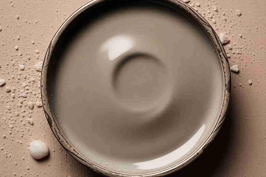 Color Hex 6272b8