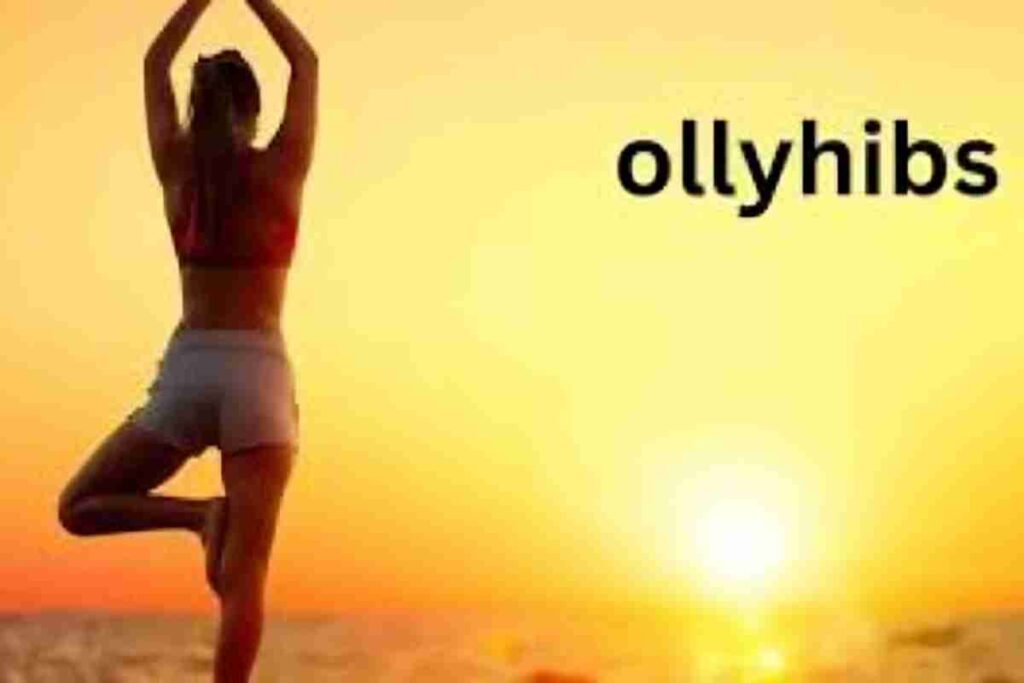 Ollyhibs