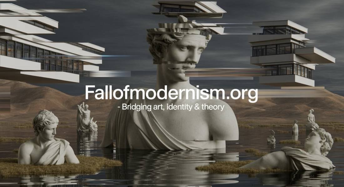 Fallofmodernism.org